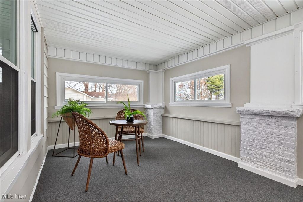 Photo of 2250 Eschtruth Street, Elyria, OH 44035 (MLS # 5177886)