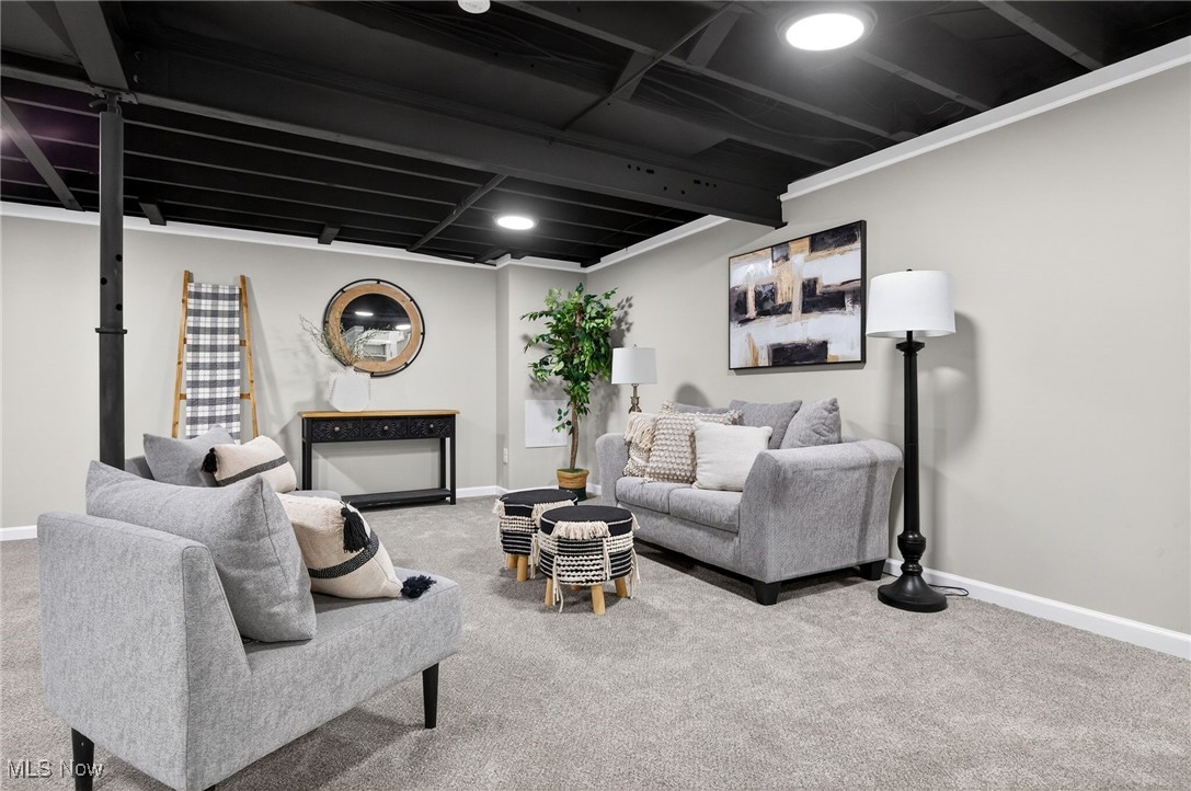 Eschtruth Allotment - Residential