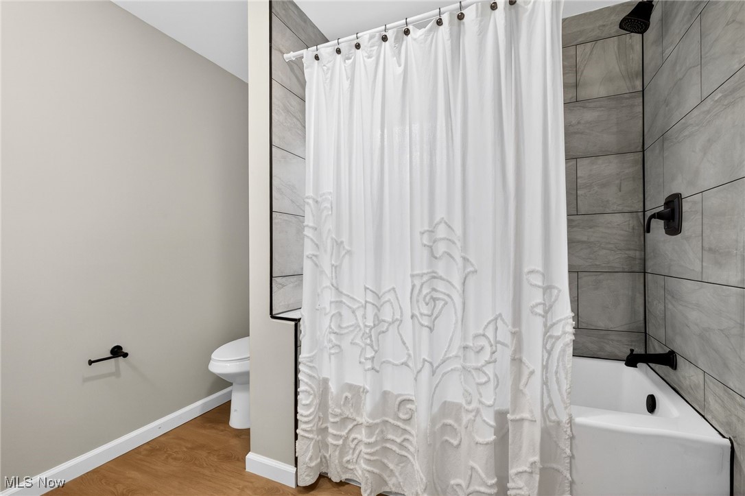 Eschtruth Allotment - Residential