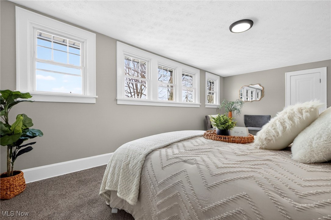 Eschtruth Allotment - Residential