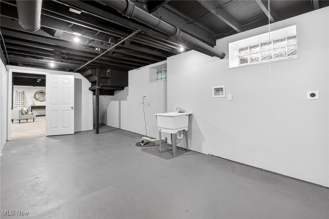 Eschtruth Allotment - Residential