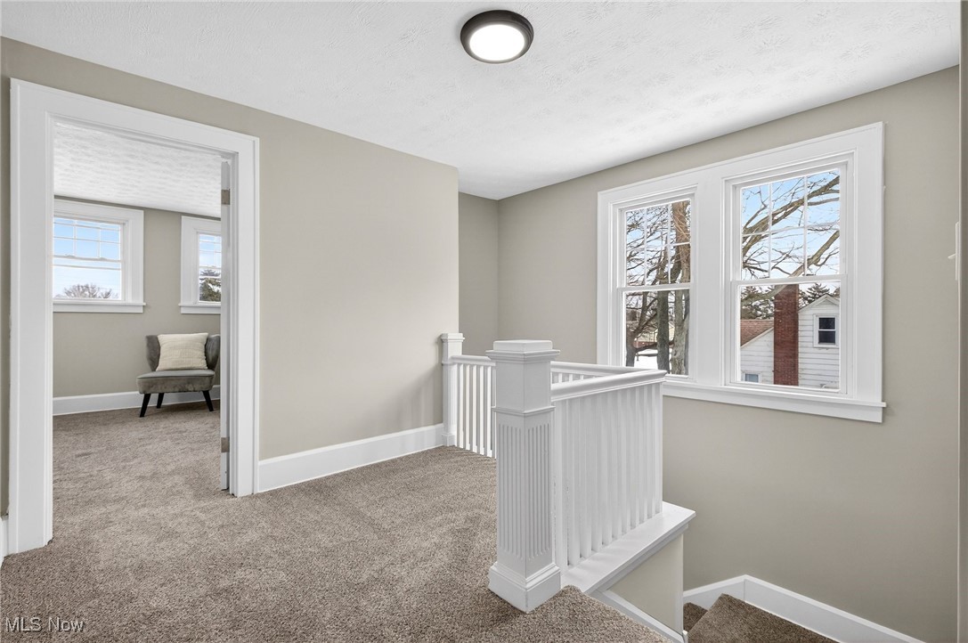 Eschtruth Allotment - Residential