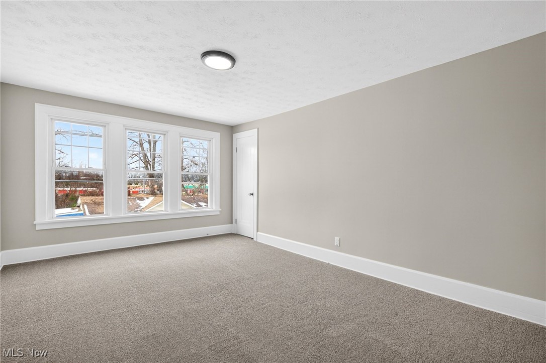 Eschtruth Allotment - Residential