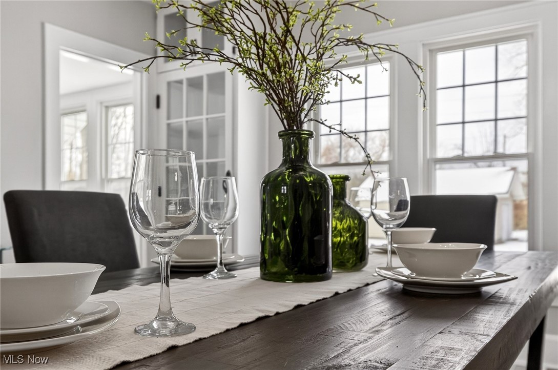 Eschtruth Allotment - Residential