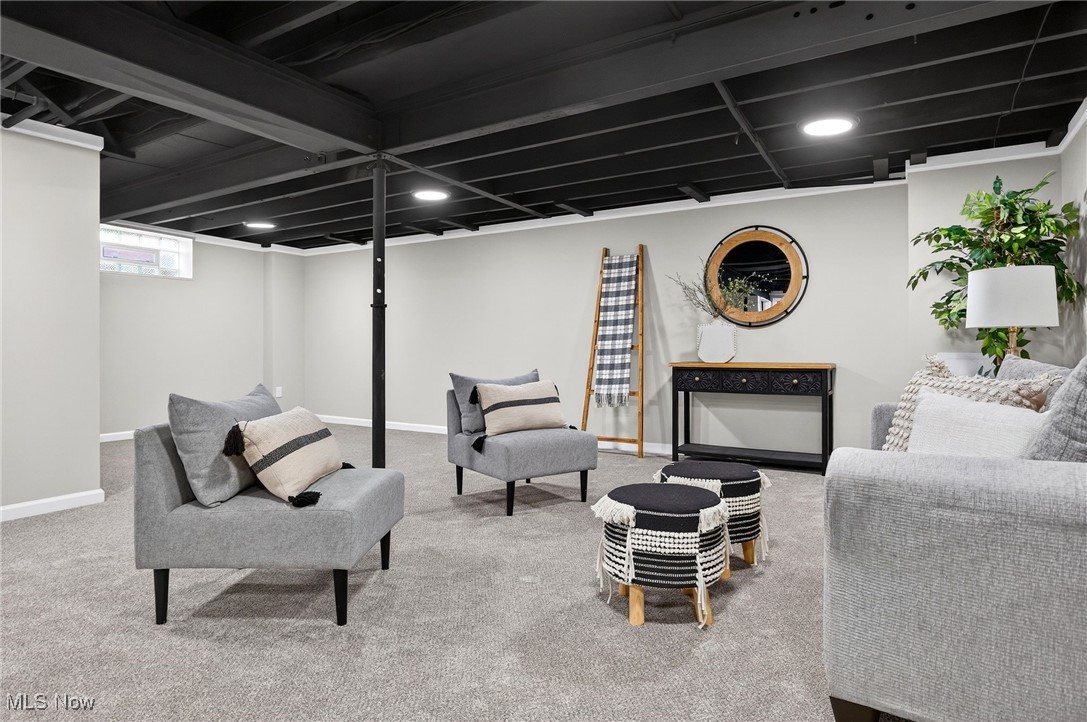 Eschtruth Allotment - Residential