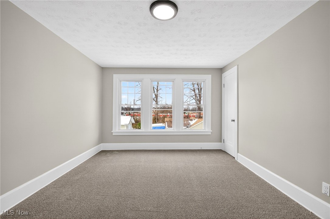 Eschtruth Allotment - Residential