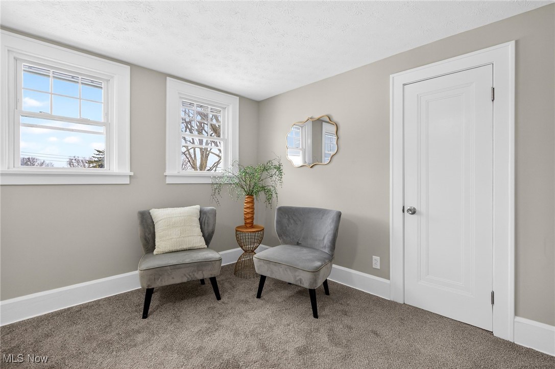 Eschtruth Allotment - Residential