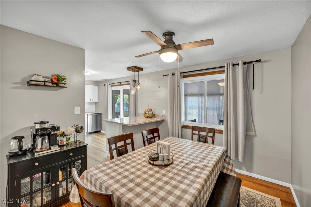 Eastlake Estates Sub - Residential