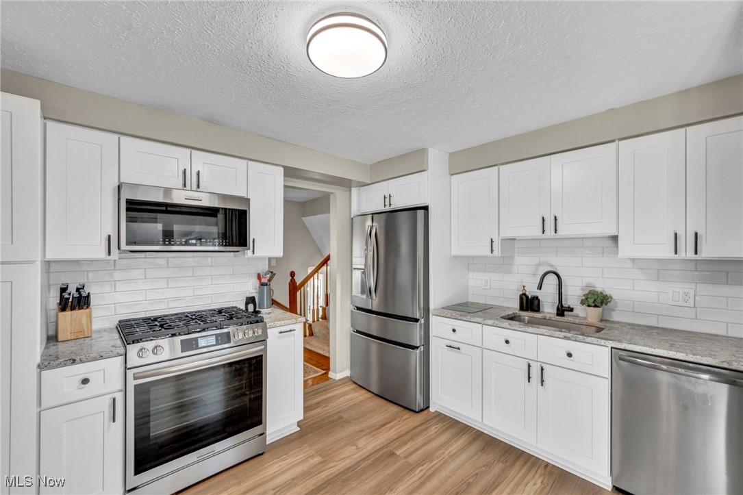 Eastlake Estates Sub - Residential