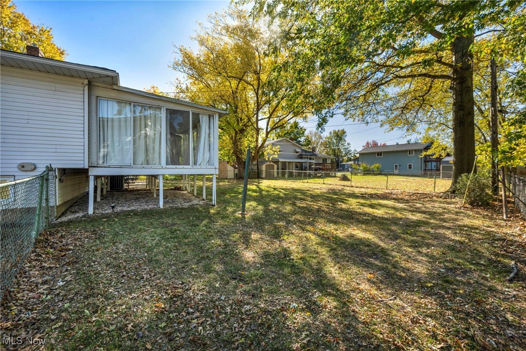 Eastlake Estates Sub - Residential