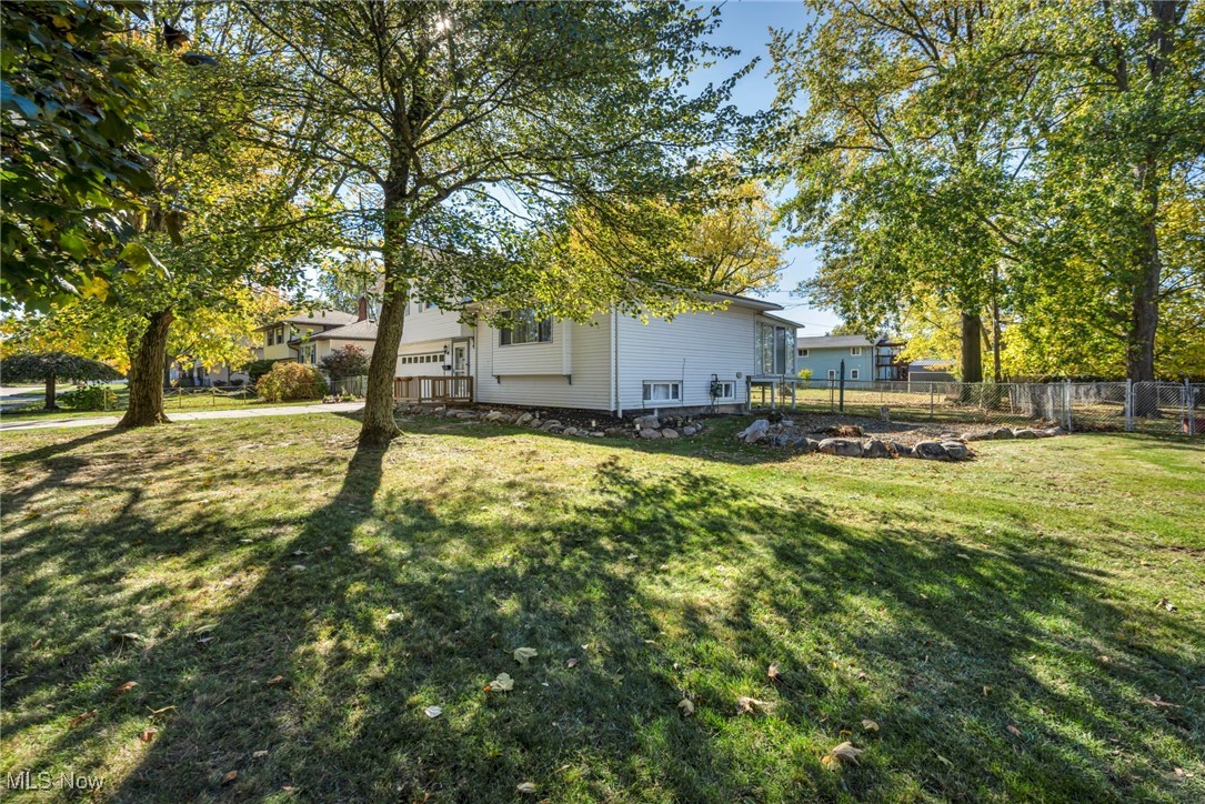 Eastlake Estates Sub - Residential