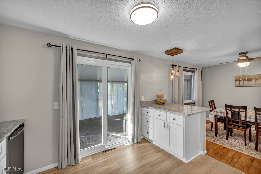 Eastlake Estates Sub - Residential