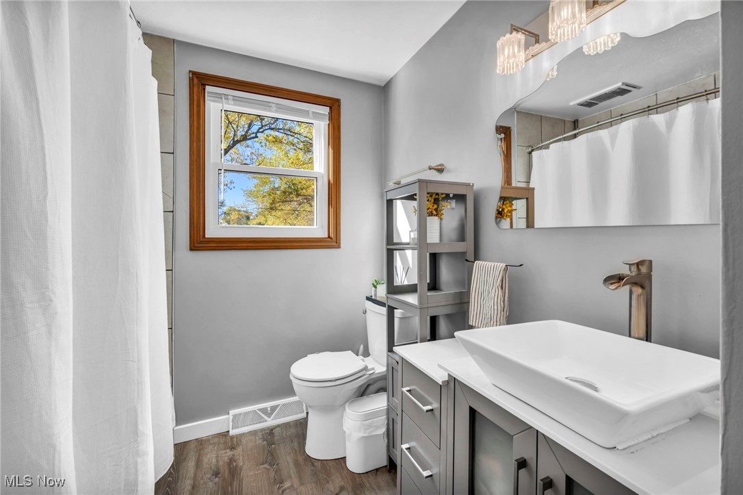 Eastlake Estates Sub - Residential