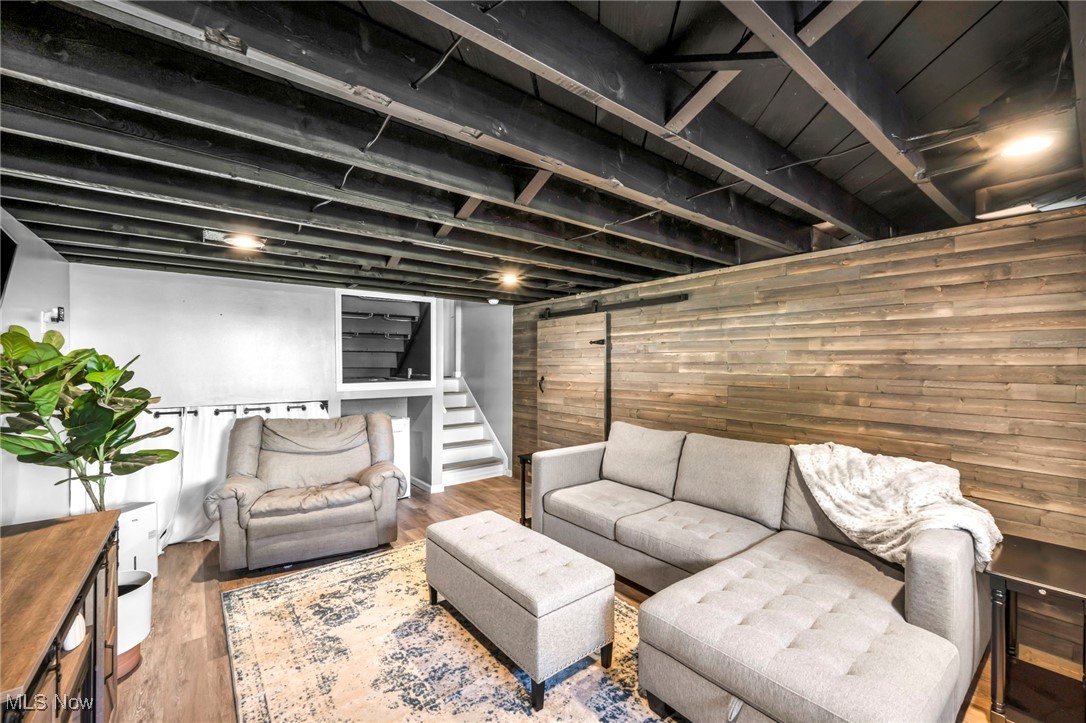 Eastlake Estates Sub - Residential