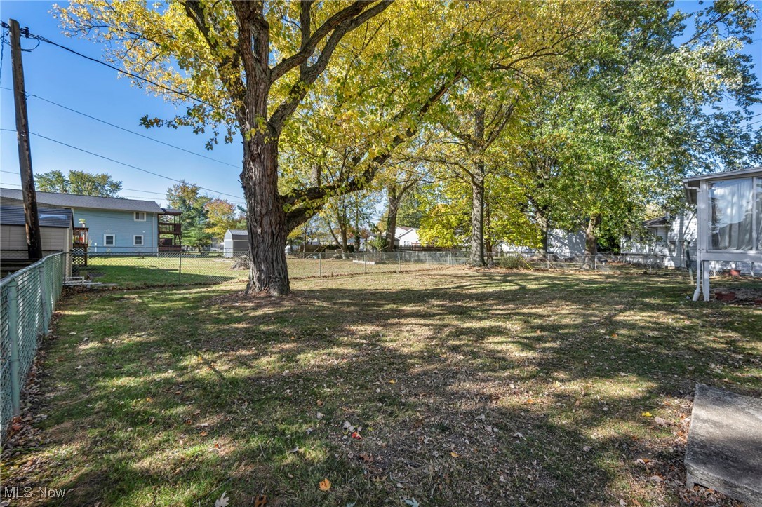 Eastlake Estates Sub - Residential