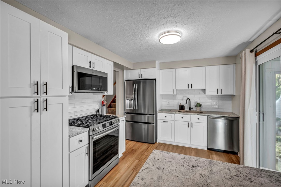 Eastlake Estates Sub - Residential