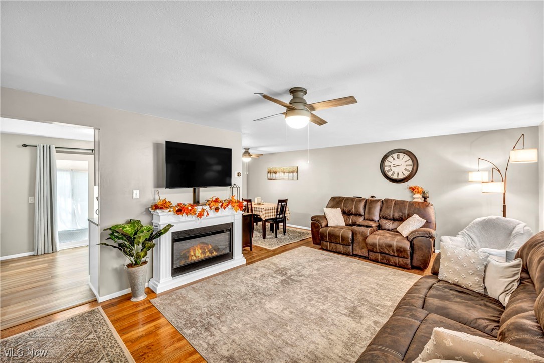 Eastlake Estates Sub - Residential