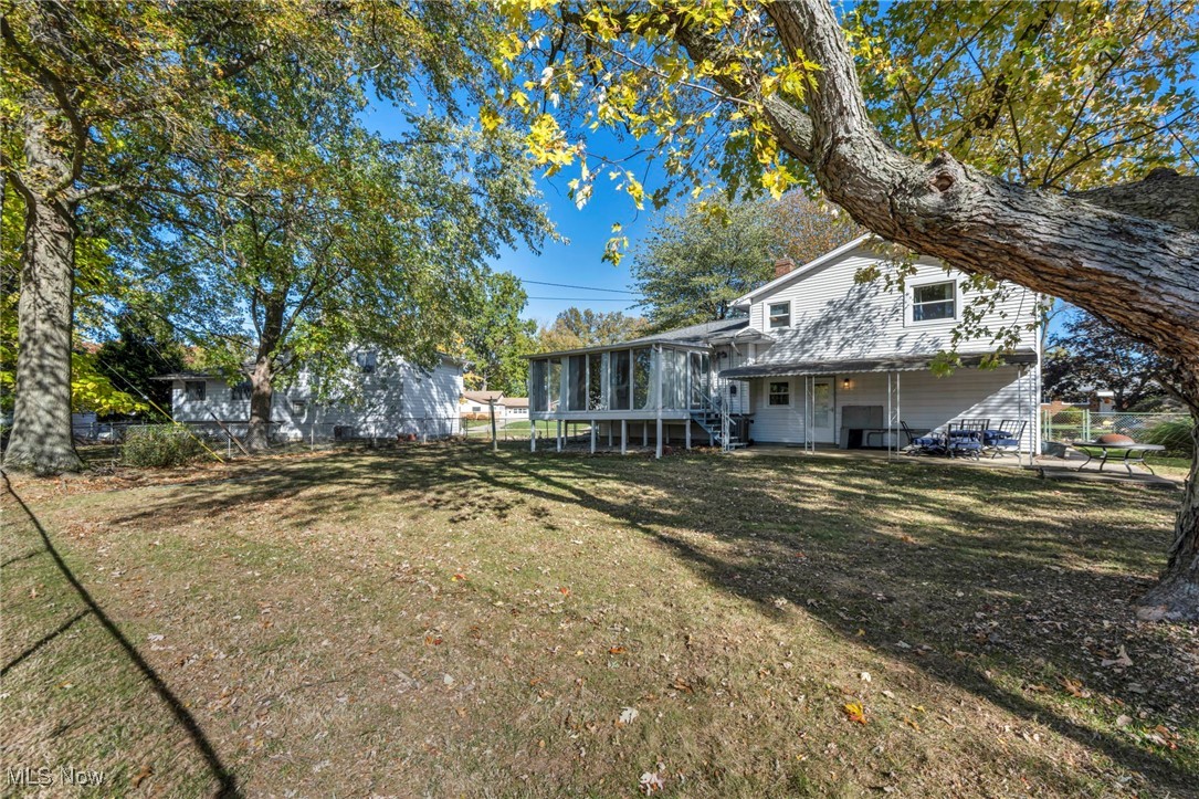 Eastlake Estates Sub - Residential