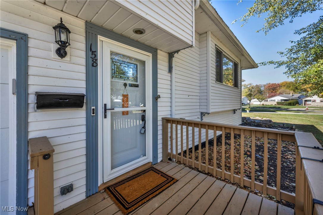 Eastlake Estates Sub - Residential