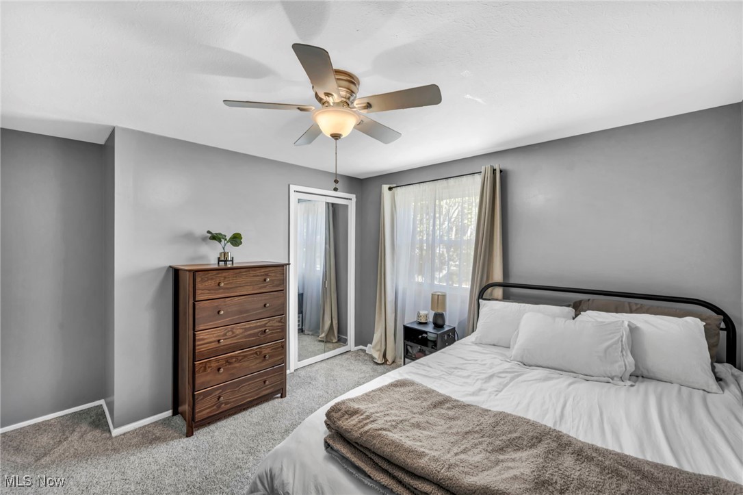 Eastlake Estates Sub - Residential