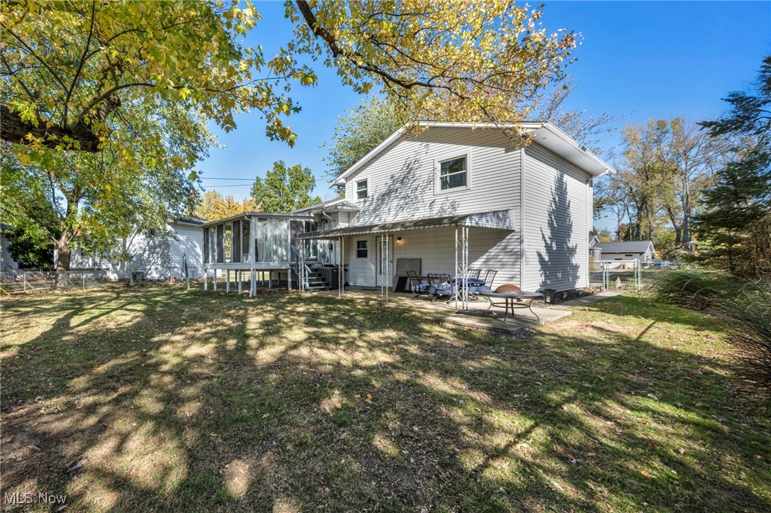 Eastlake Estates Sub - Residential