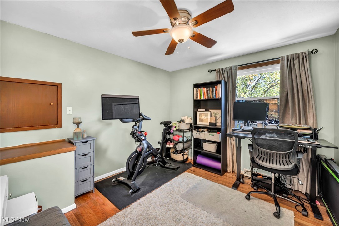 Eastlake Estates Sub - Residential