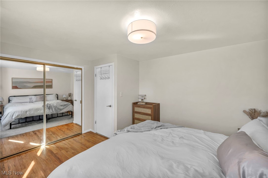 Eastlake Estates Sub - Residential