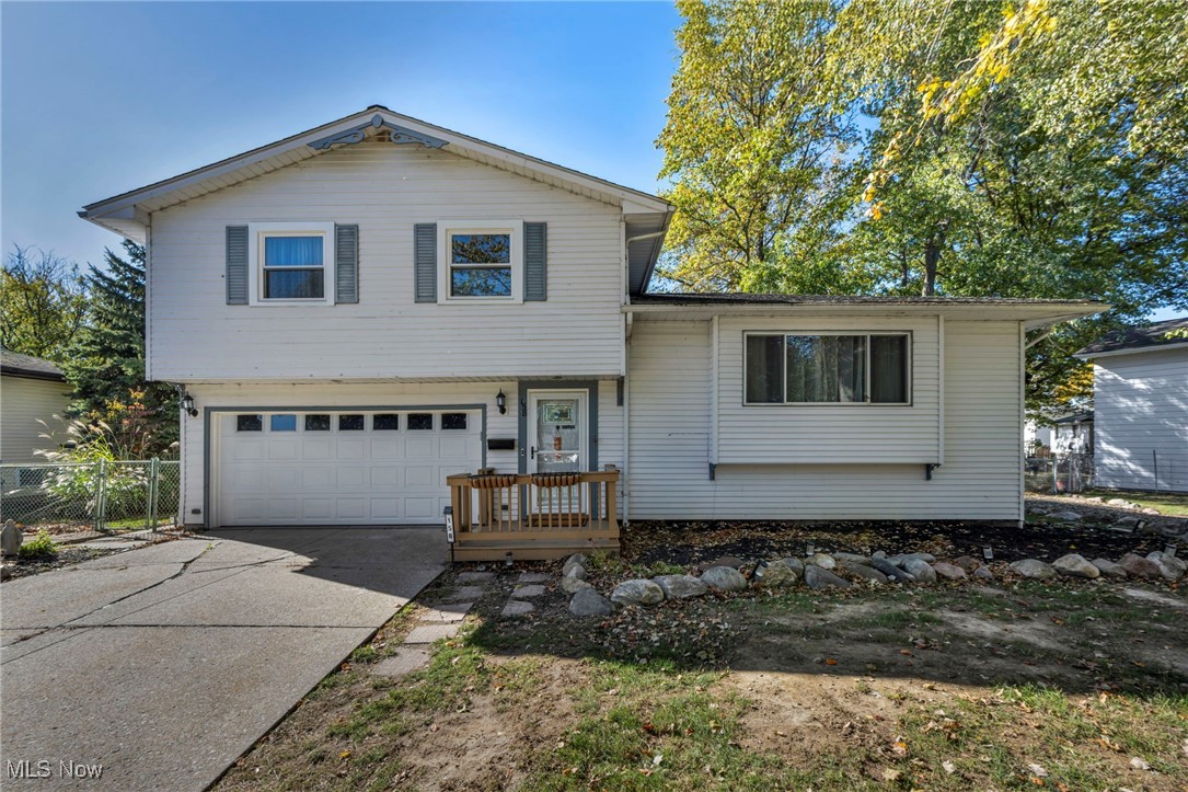 Eastlake Estates Sub - Residential