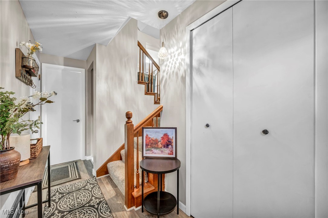 Eastlake Estates Sub - Residential