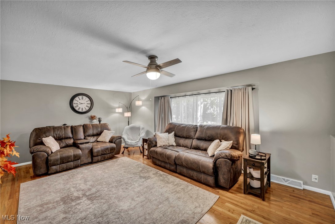 Eastlake Estates Sub - Residential