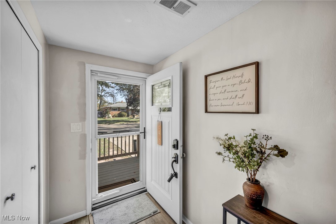 Eastlake Estates Sub - Residential