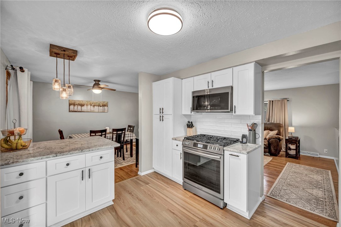 Eastlake Estates Sub - Residential