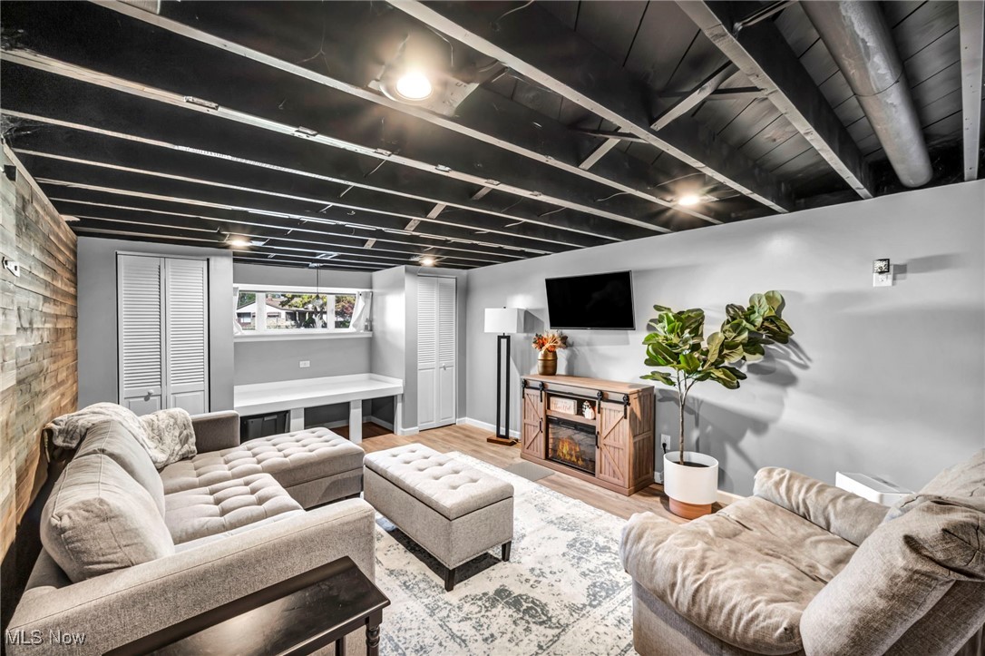 Eastlake Estates Sub - Residential