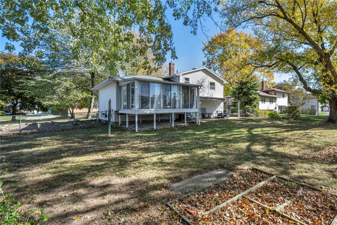 Eastlake Estates Sub - Residential