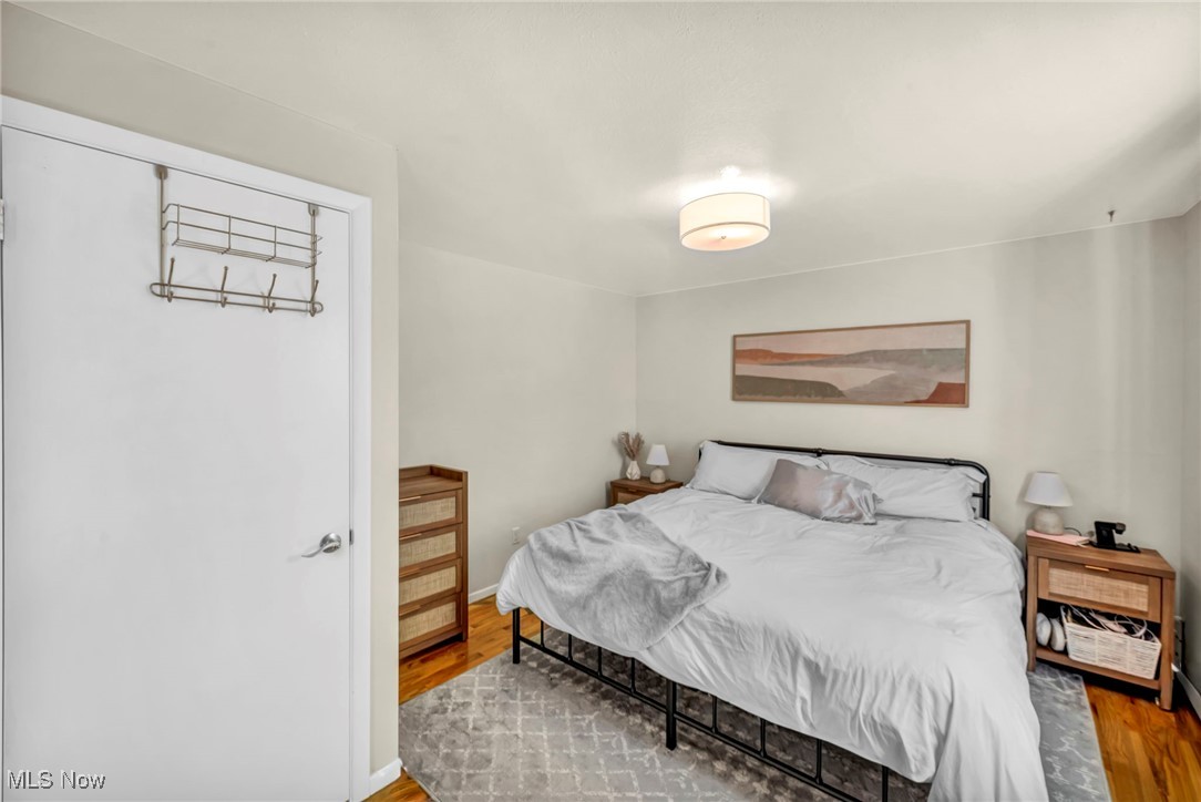 Eastlake Estates Sub - Residential