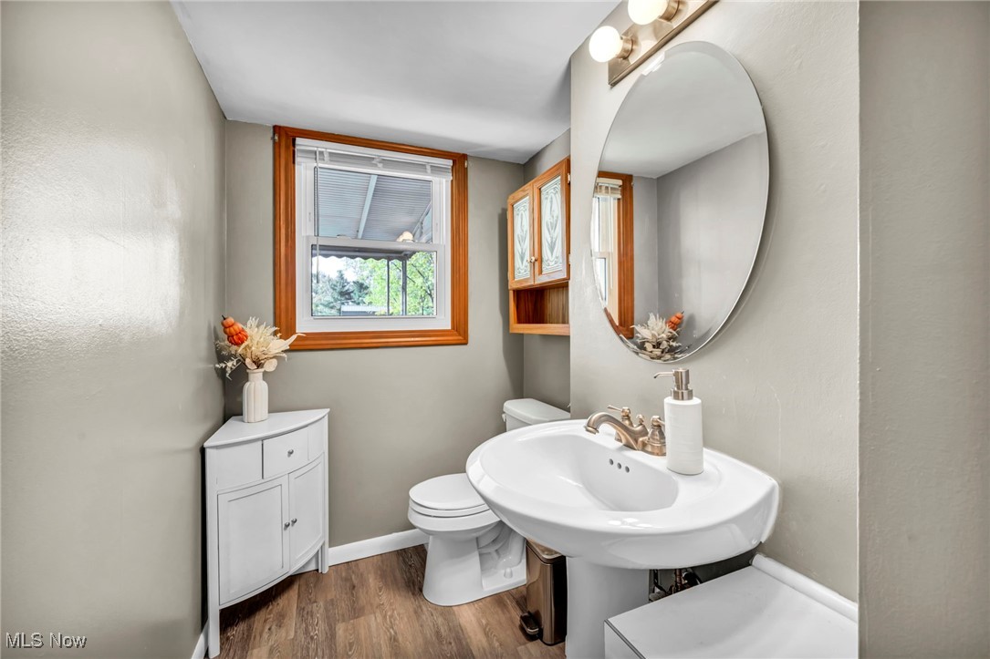 Eastlake Estates Sub - Residential