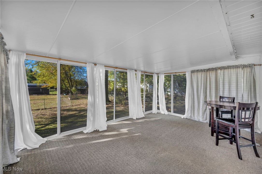 Eastlake Estates Sub - Residential