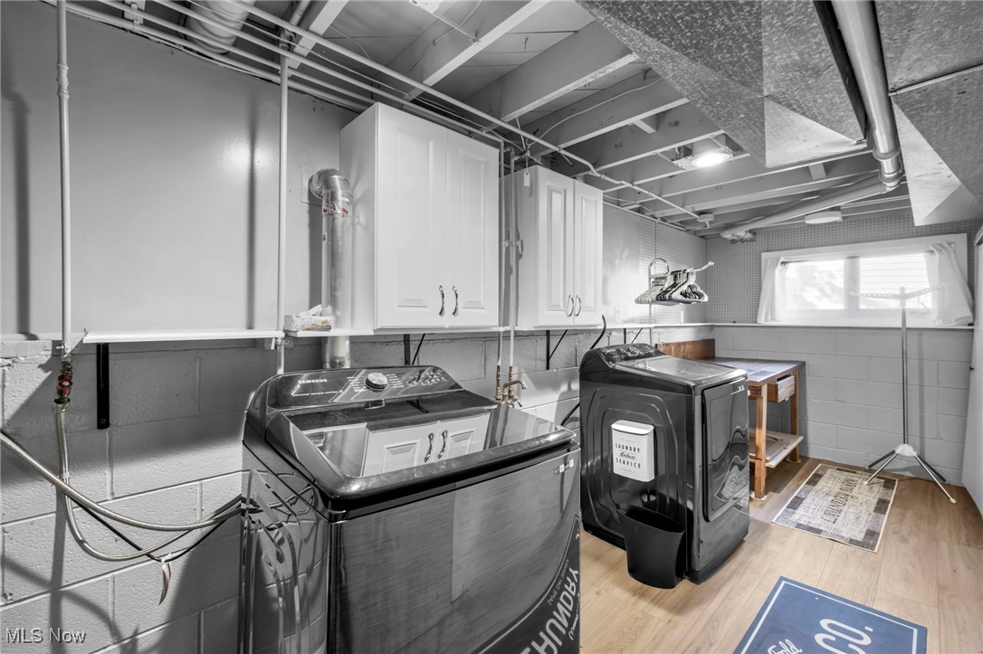 Eastlake Estates Sub - Residential