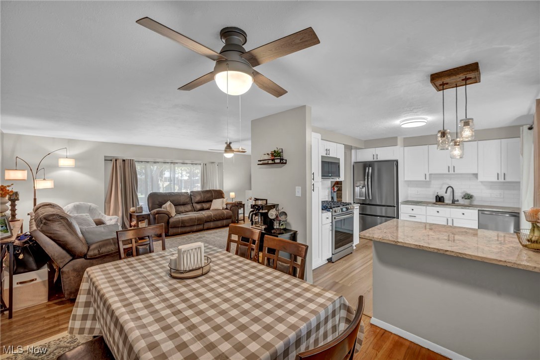 Eastlake Estates Sub - Residential