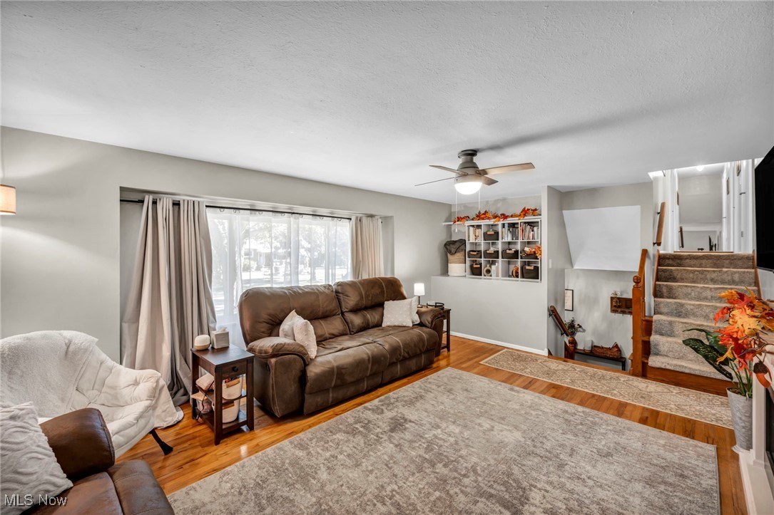 Eastlake Estates Sub - Residential