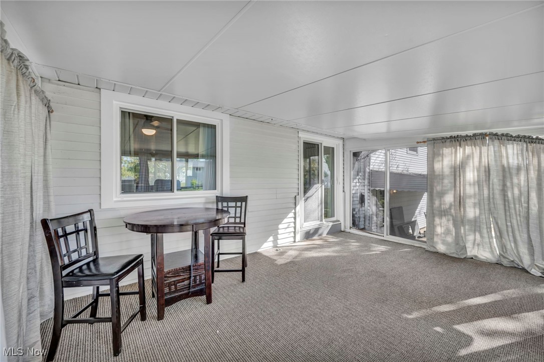 Eastlake Estates Sub - Residential