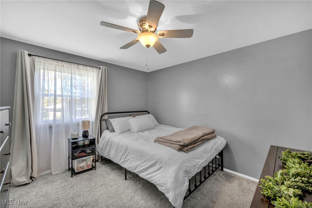 Eastlake Estates Sub - Residential