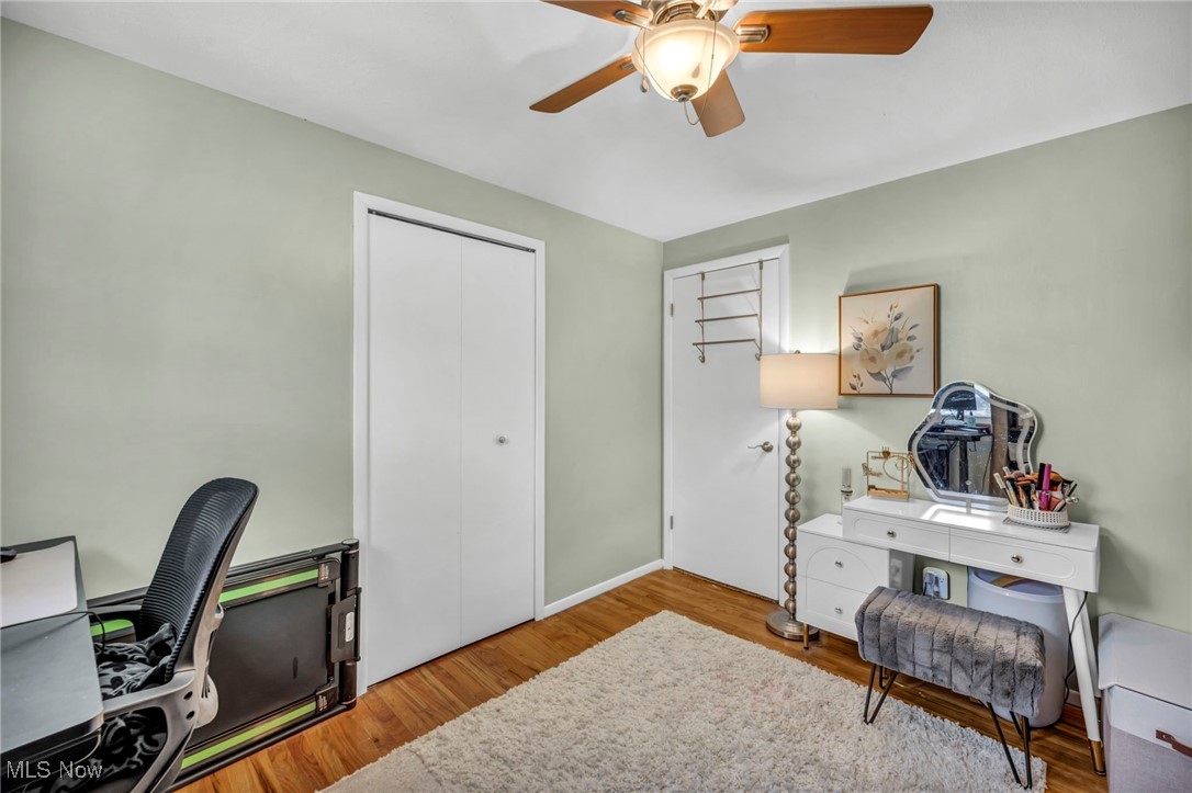 Eastlake Estates Sub - Residential