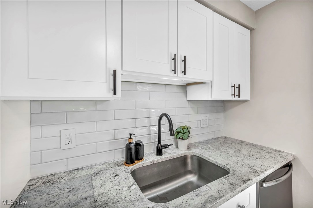 Eastlake Estates Sub - Residential