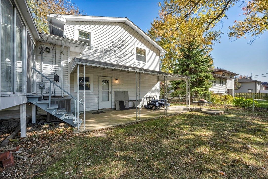 Eastlake Estates Sub - Residential