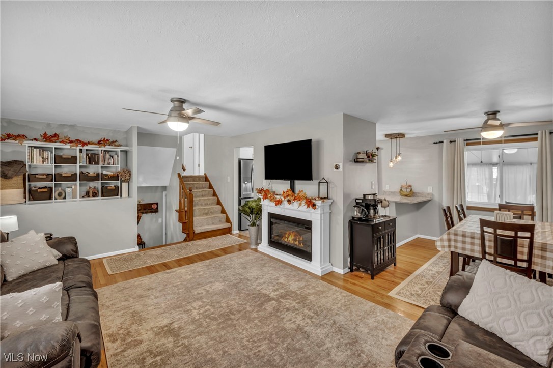 Eastlake Estates Sub - Residential