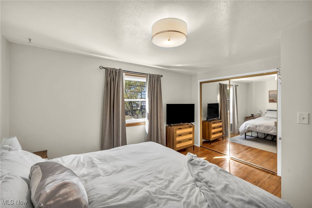 Eastlake Estates Sub - Residential