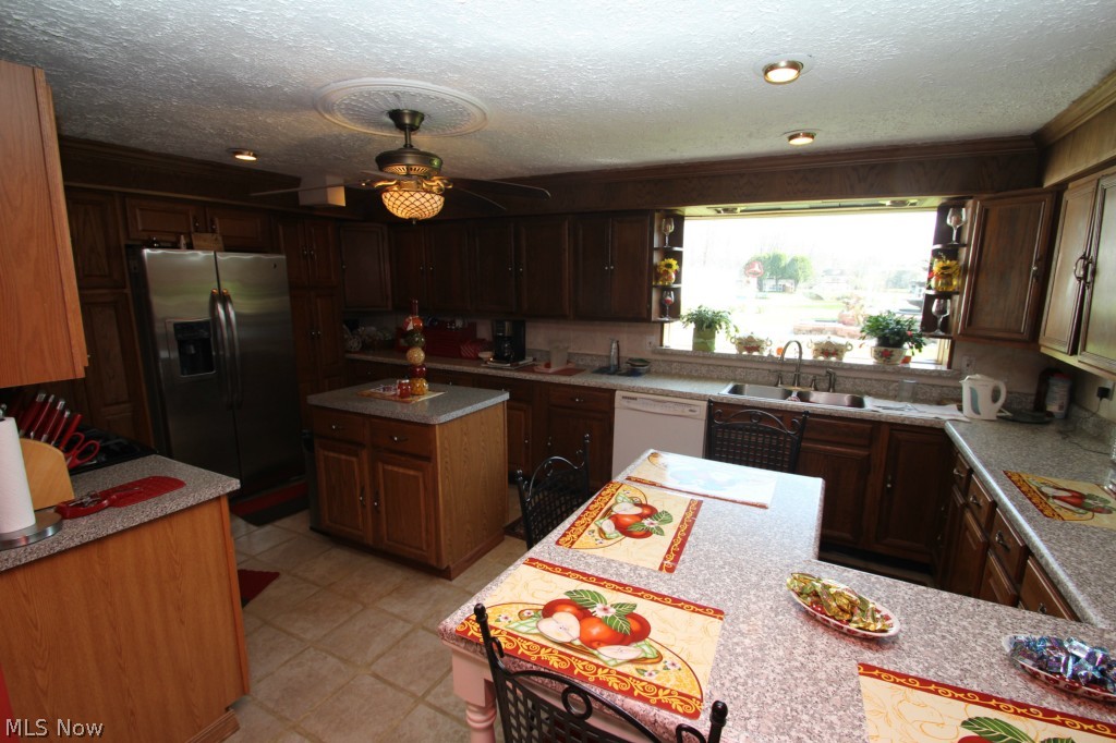 Valley City - Residential