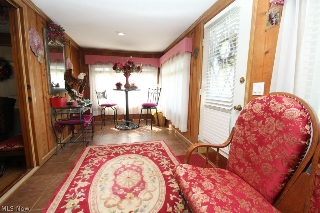 Valley City - Residential