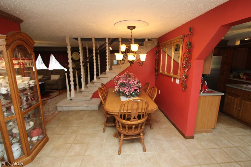 Valley City - Residential